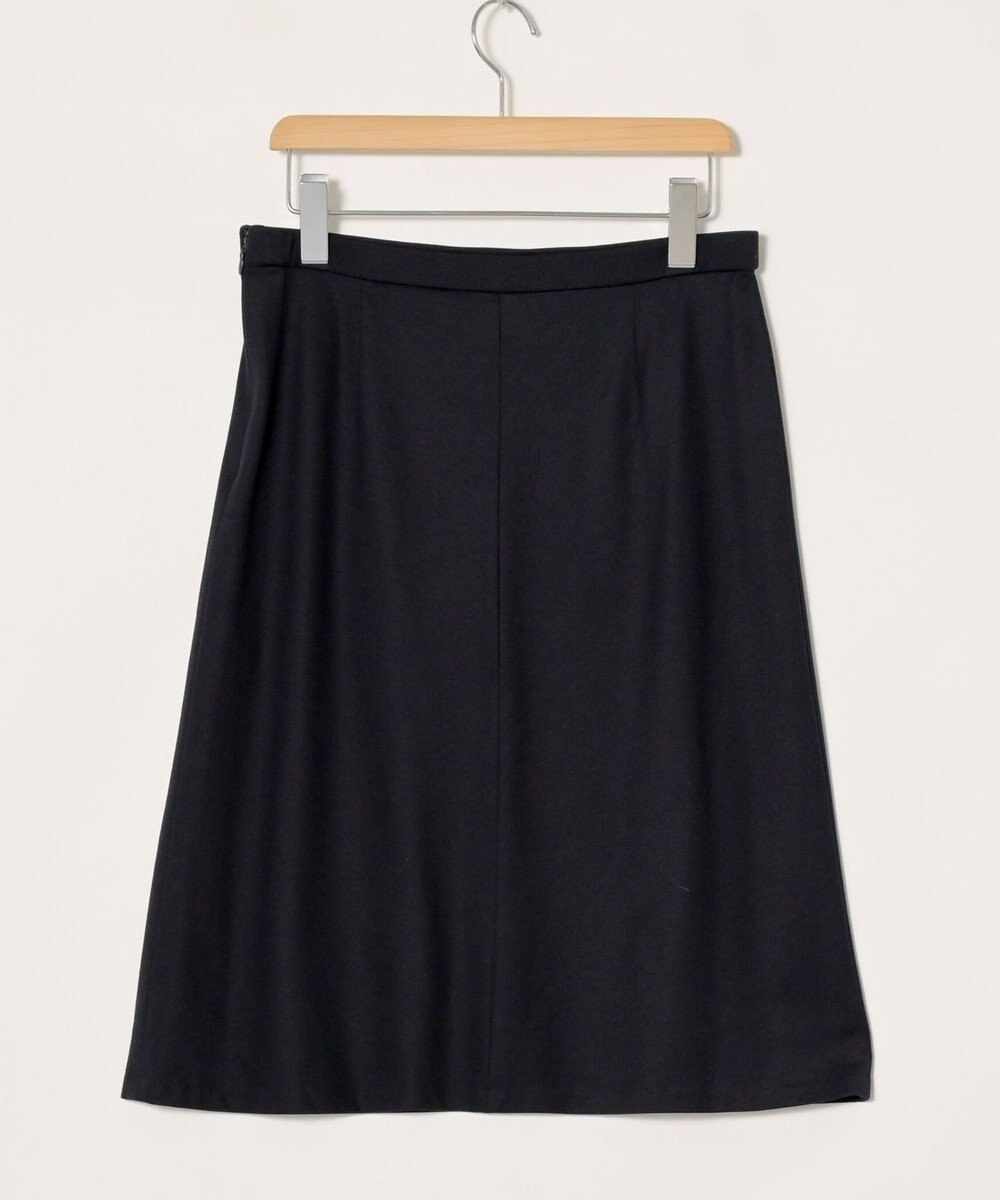 ONWARD Reuse Park 【自由区】スカート春夏 