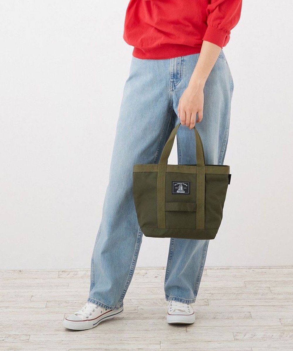 ROOTOTE 6622【簡易保冷】PT.サーモキーパーランチ.ベーシック-C 