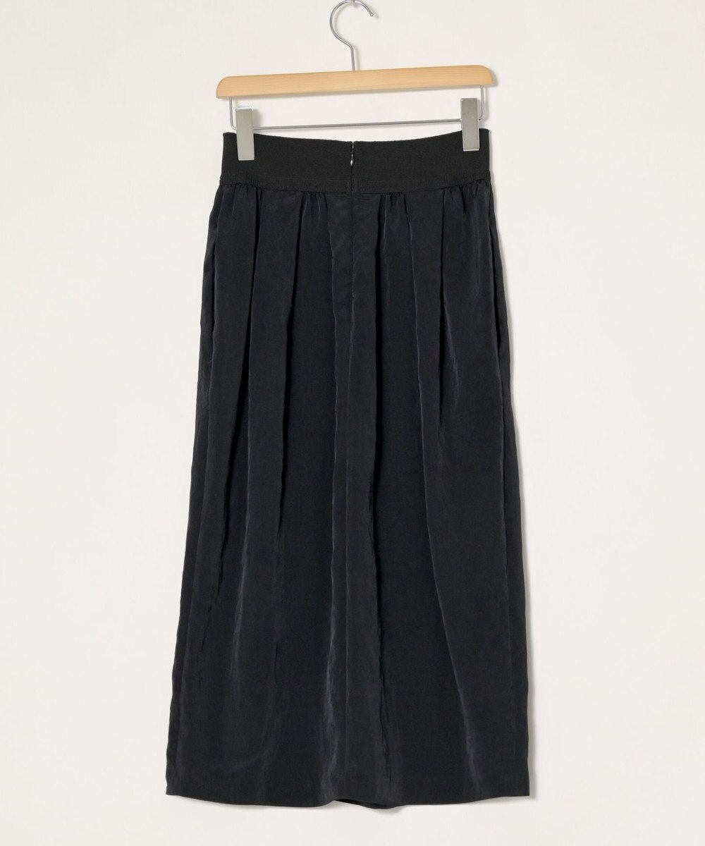 ONWARD Reuse Park 【uncrave】スカート春夏 