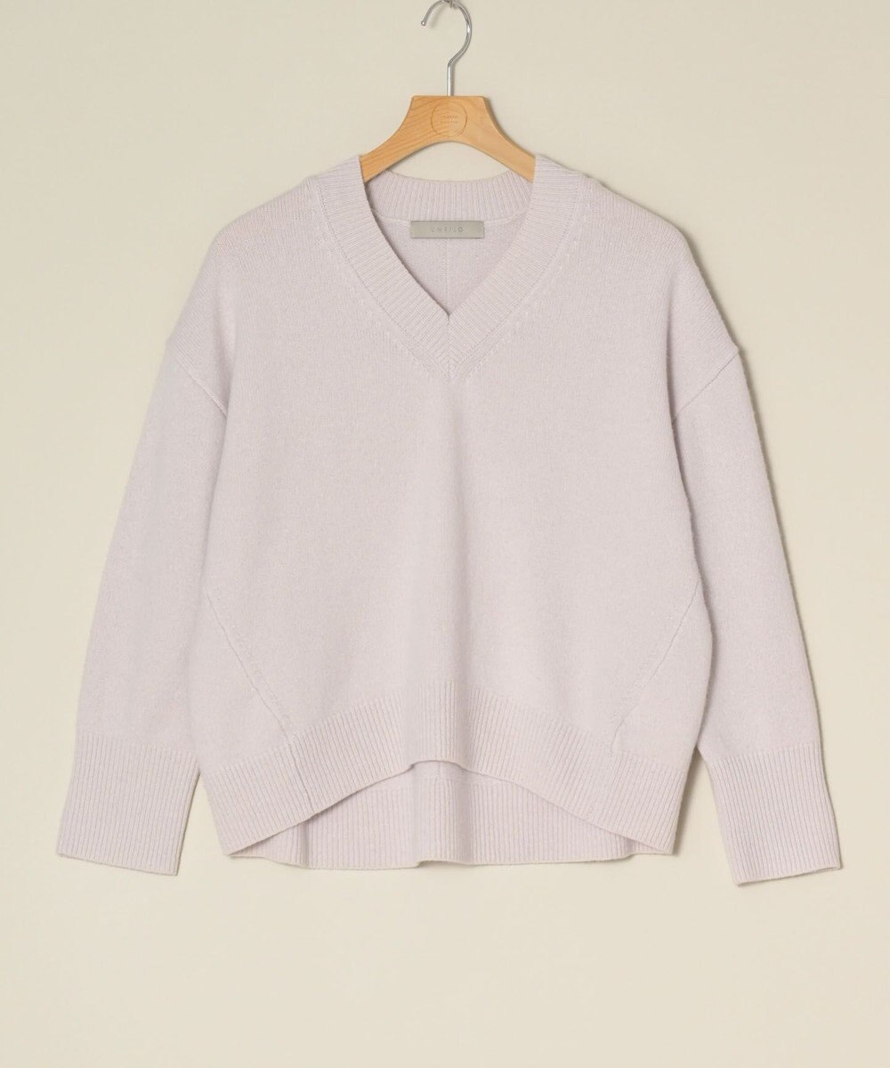 ONWARD Reuse Park 【UNFILO】ニット秋冬 