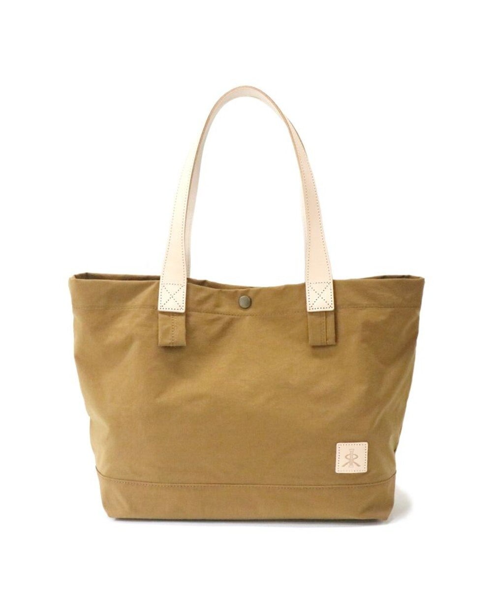 Regalo Felice 【軽量 / A4サイズ対応】トート / REGALO 