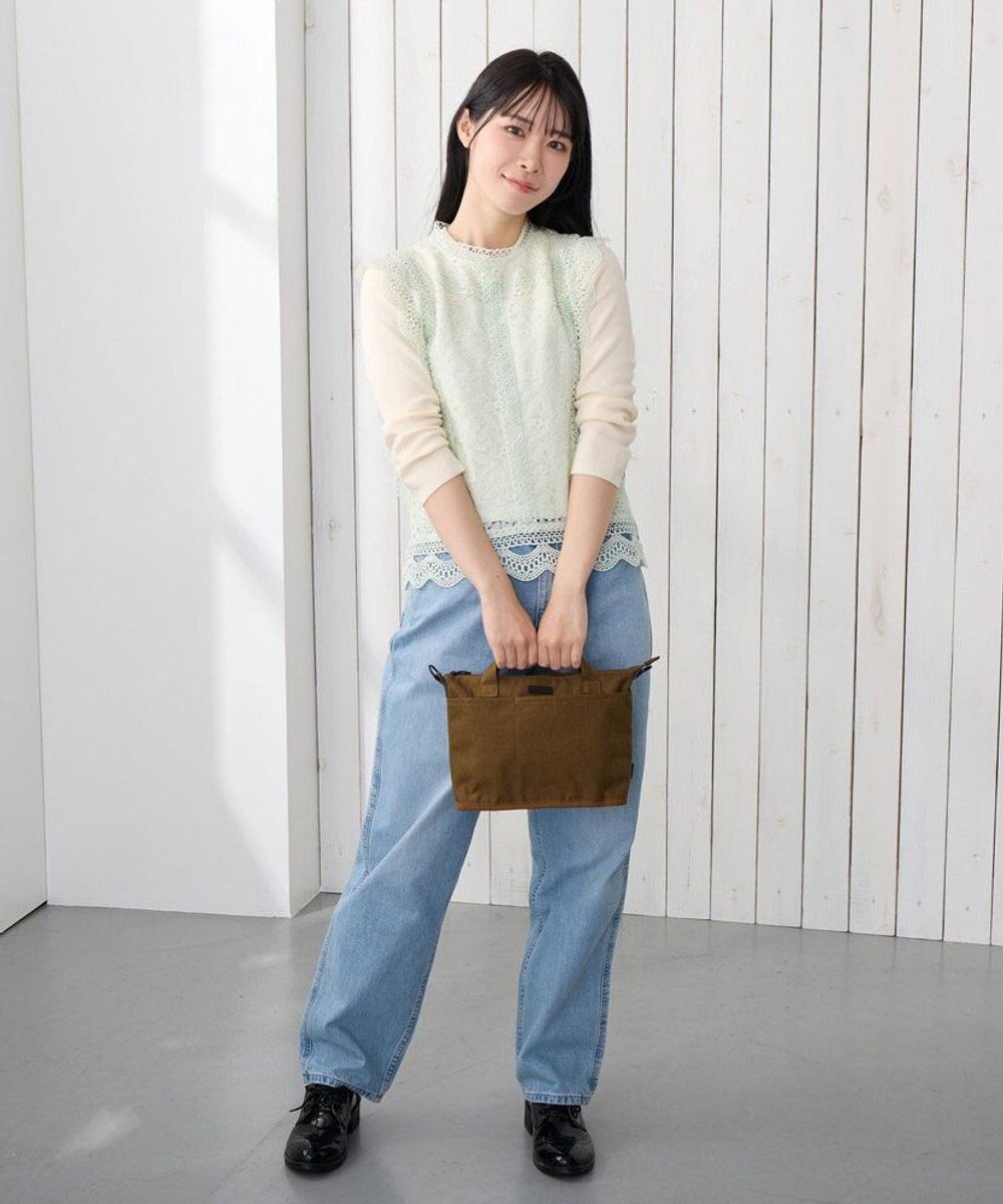 ROOTOTE 3631【超軽量撥水素材】SN.ベビールー.ライトウォーターリペレント-G 