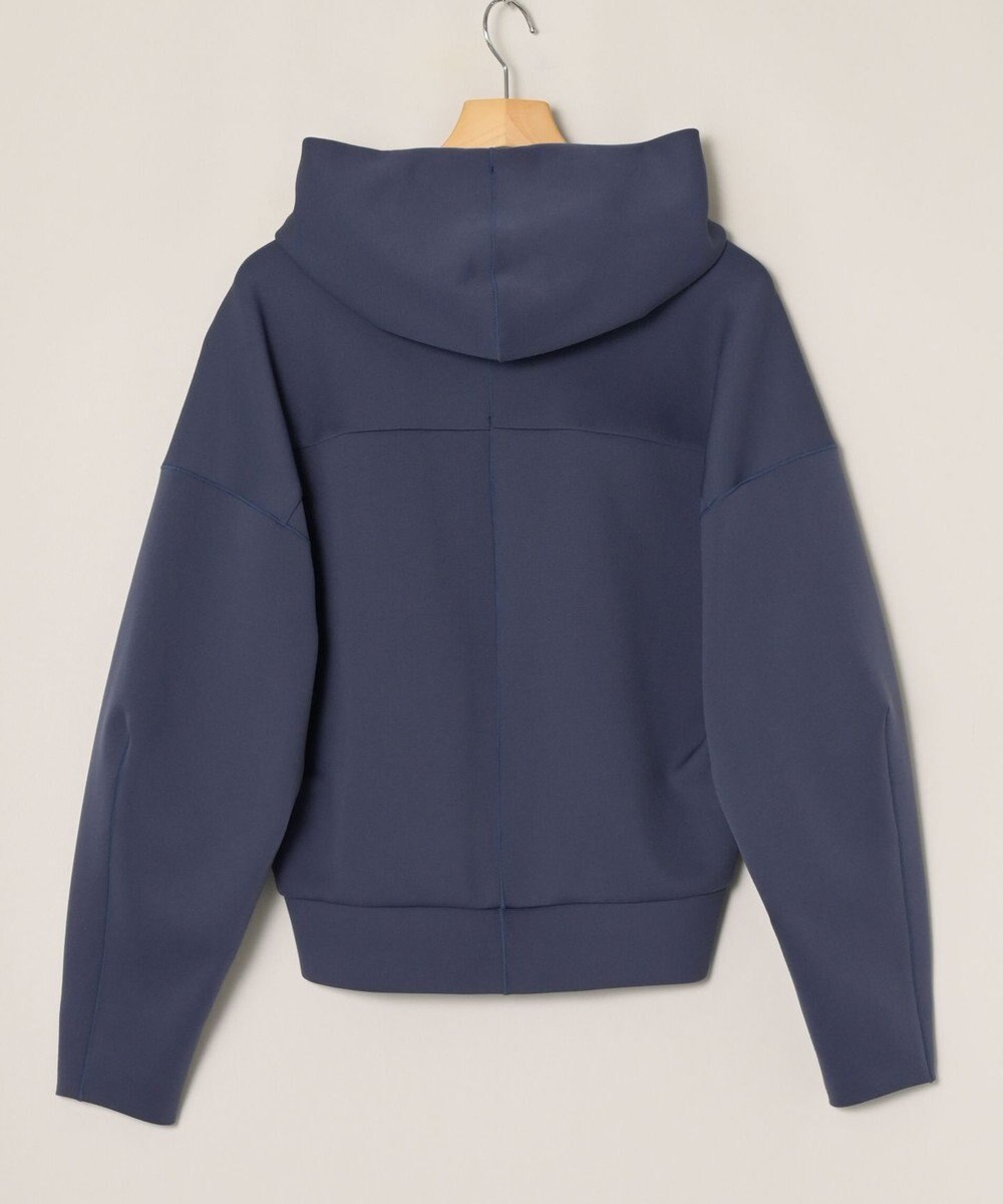 ONWARD Reuse Park 【ICB】カットソー秋冬 