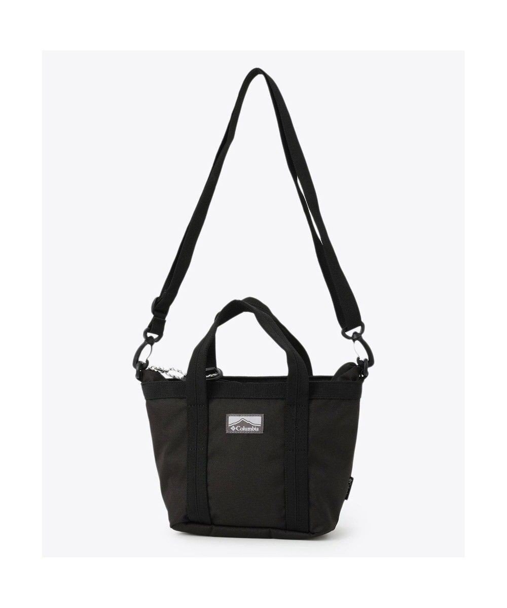 Columbia Columbia/ プライスストリームミニトート /コロンビア 