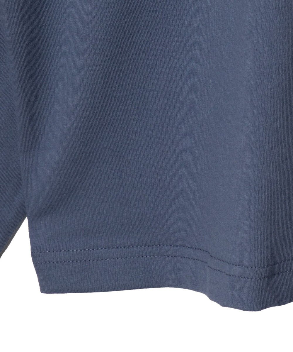 WEGO 【ユニセックス着用ITEM/MLサイズ展開】アソートグラフィックT（LS） 