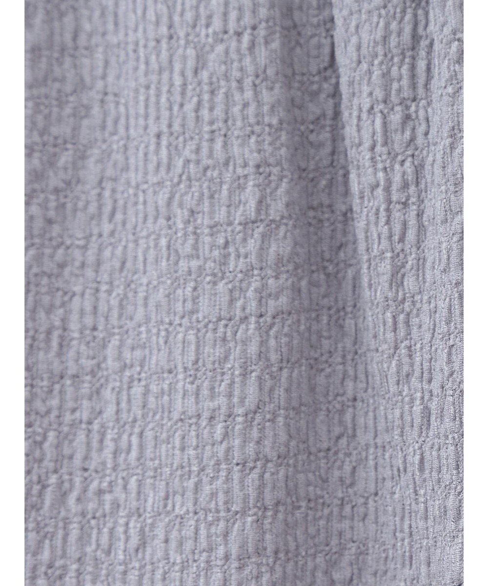 earth music&ecology カットティアードスカート 