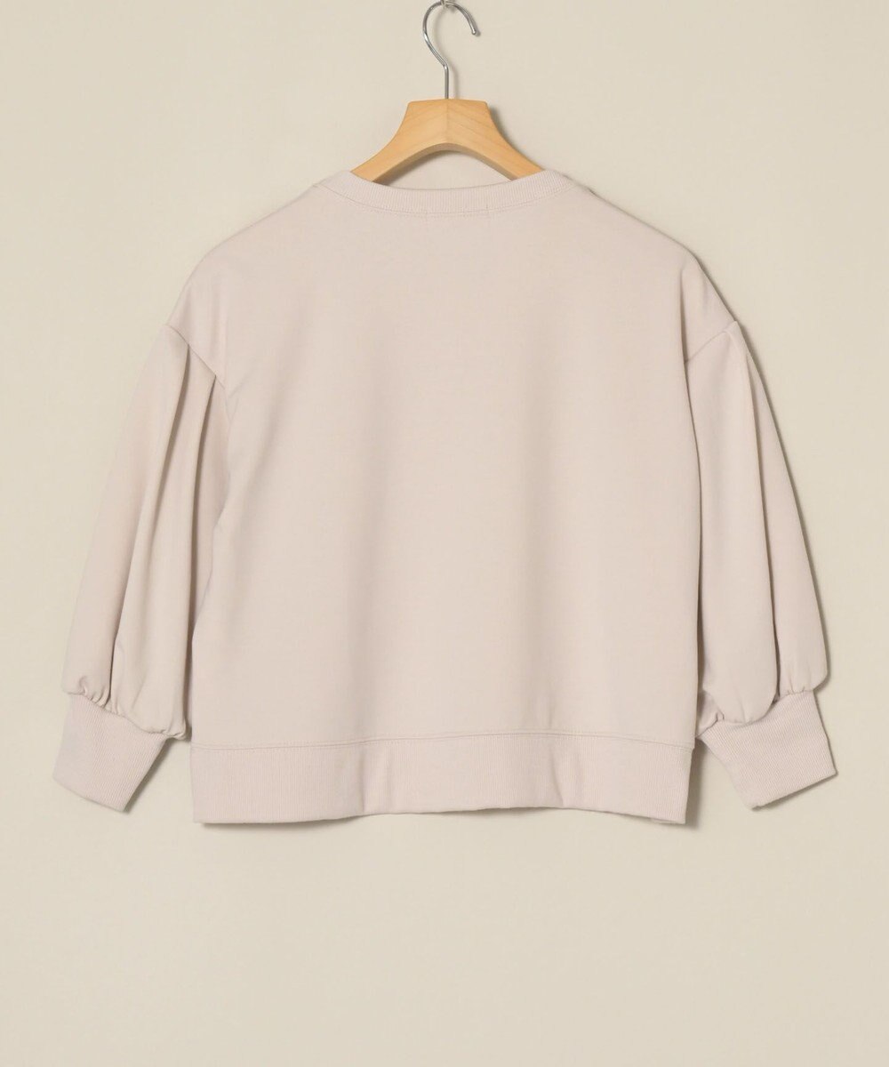 ONWARD Reuse Park 【any SiS】カットソー春夏 