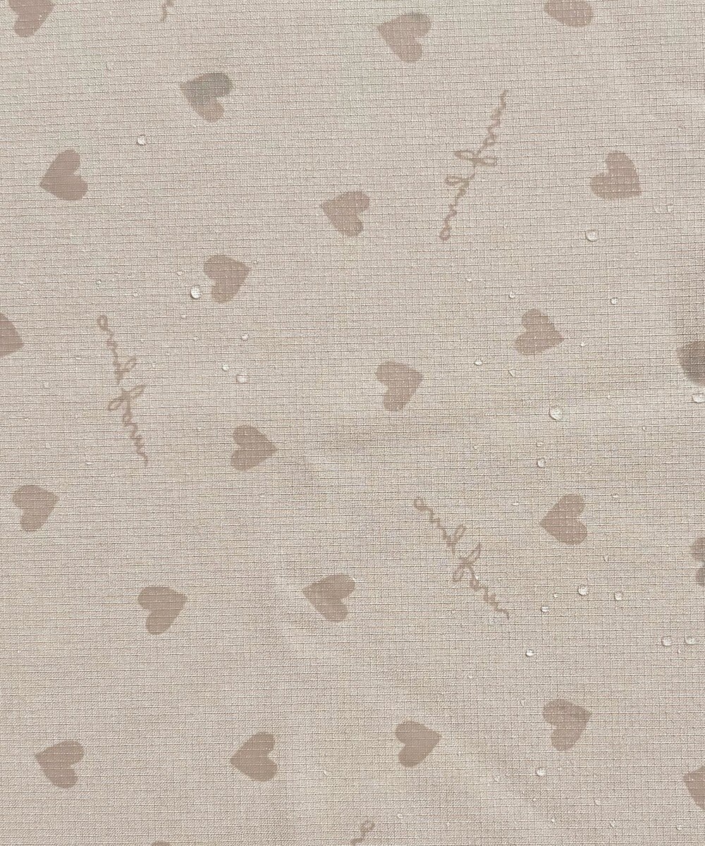 ANY KIDS 【柄が浮き出る】水陸両用 ミラクル ショート パンツ 