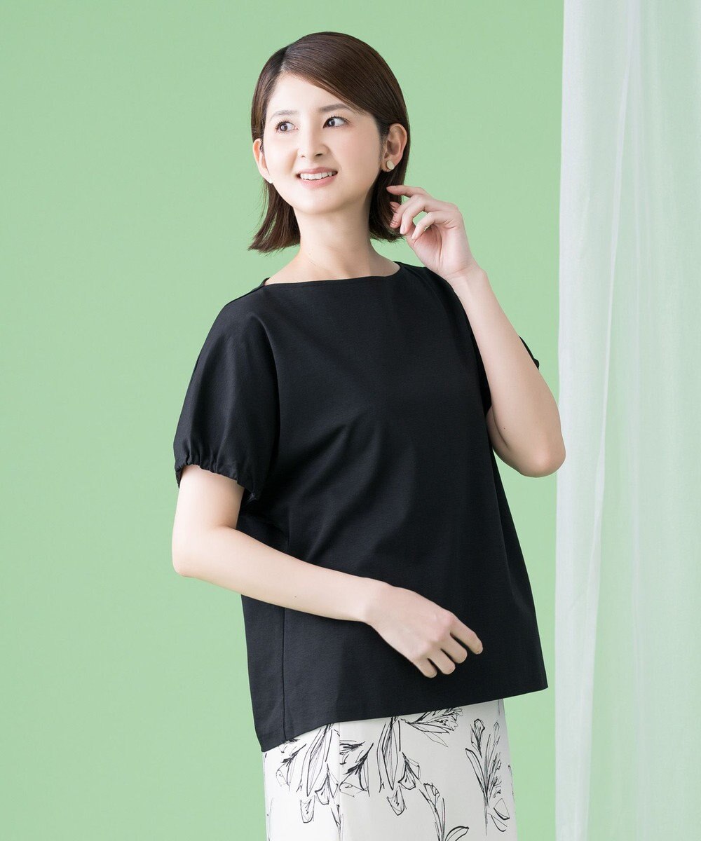 ONWARD Reuse Park 【23区】カットソー春夏 