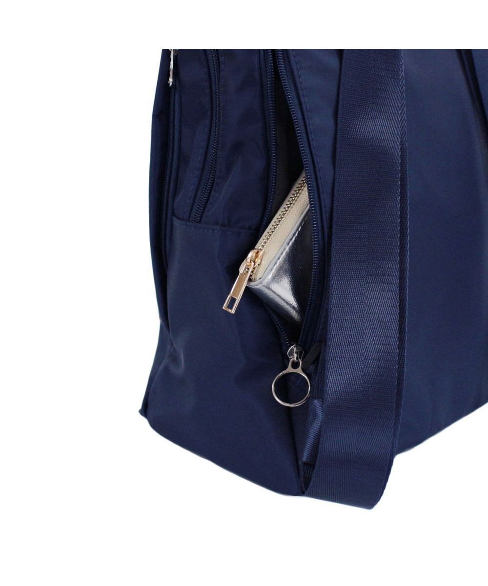 ROOTOTE 1068【撥水加工】LT.セオルー.アンサンブル-A 