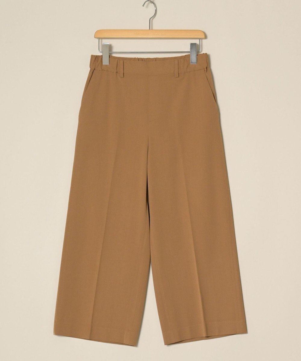 ONWARD Reuse Park 【自由区】パンツ秋冬 