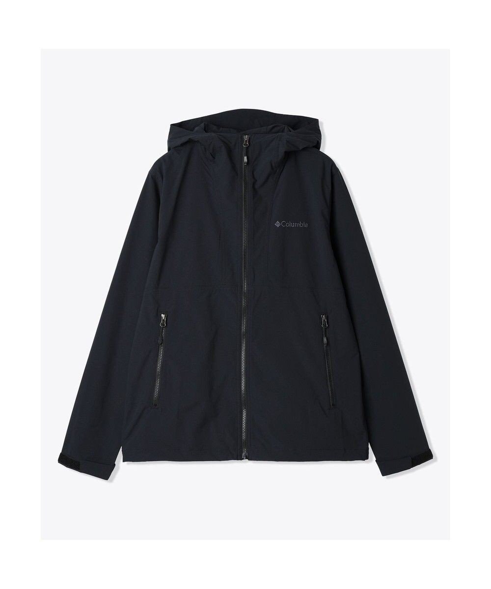 Columbia Columbia/ ブラインドブラッシュジャケット /コロンビア 