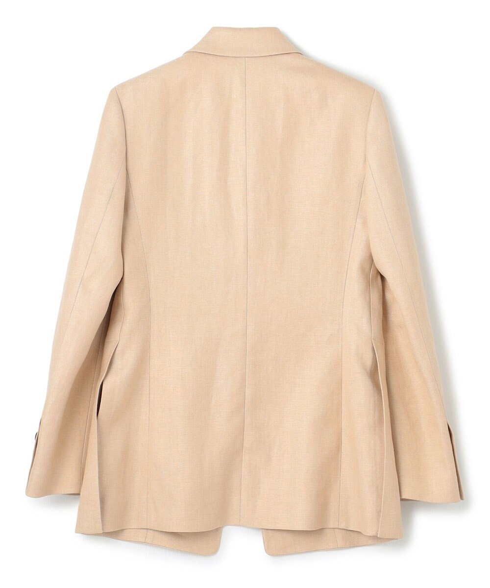 BEIGE， BRICE / テーラードジャケット 