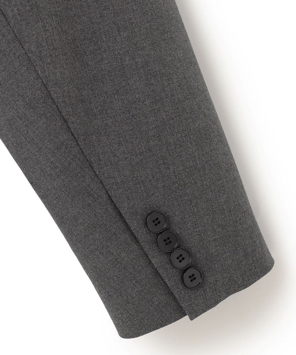 uncrave TRツイル ジャケット 