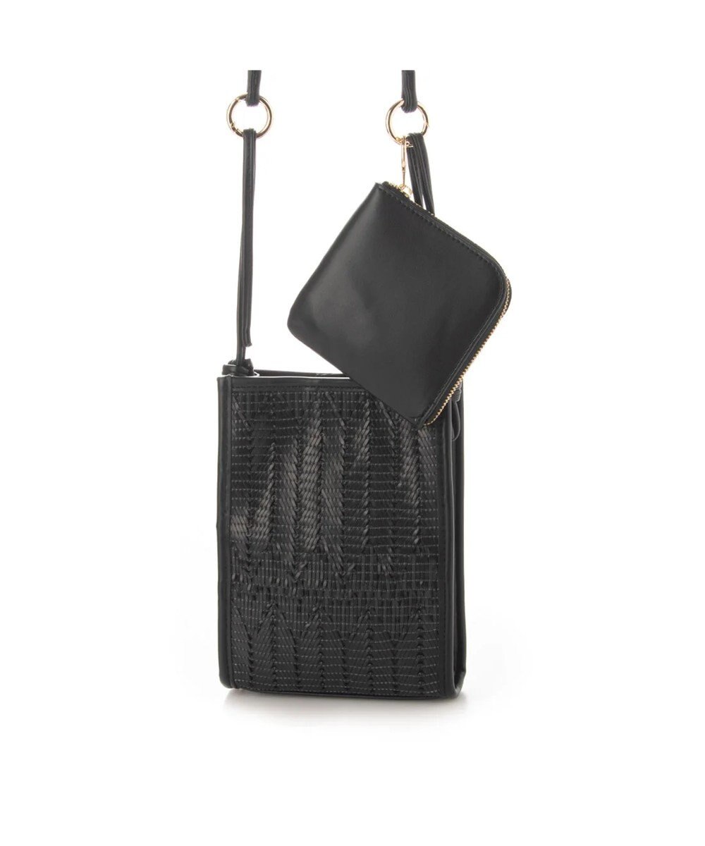 Cachecache 合皮メッシュスマホショルダーバッグ Unbillion ファッション通販 公式通販 オンワード クローゼット Cachecache 合皮メッシュスマホショルダーバッグ Unbillion ファッション通販 公式通販 オンワード クローゼット