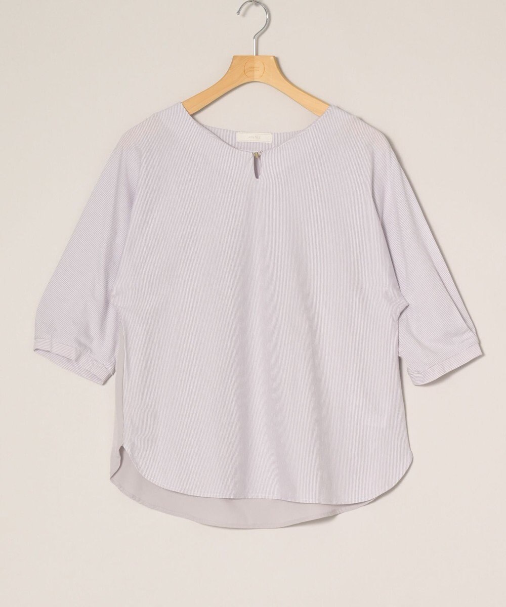 ONWARD Reuse Park 【any SiS】カットソー春夏 