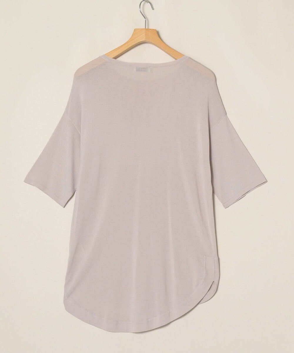 ONWARD Reuse Park 【any FAM】ニット春夏 