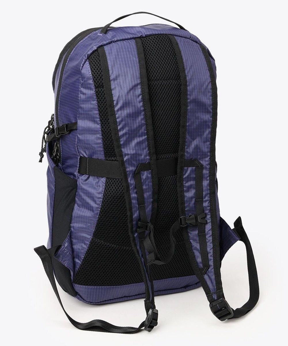 Columbia Columbia/ タイガーブルック18Lパッカブルバックパック /コロンビア 