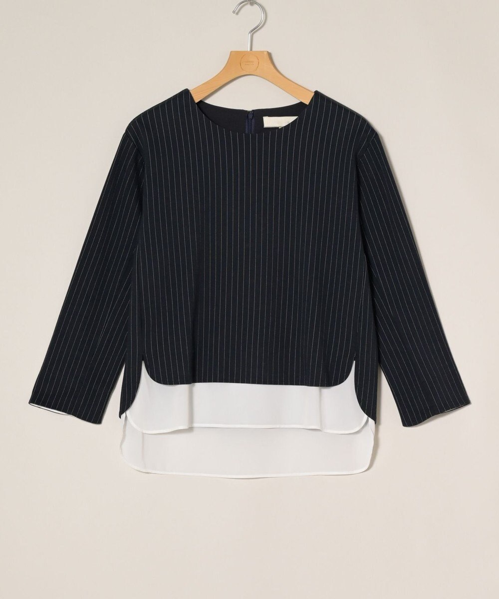 ONWARD Reuse Park 【自由区】カットソー秋冬 