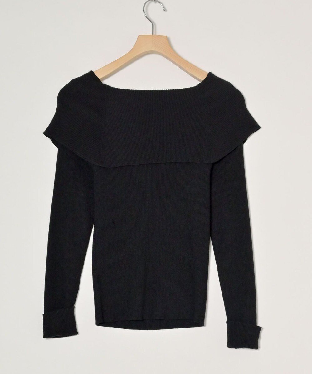 ONWARD Reuse Park 【any SiS】ニット秋冬 