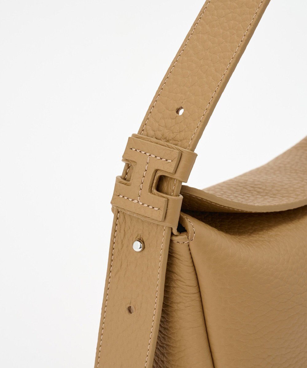 IACUCCI 【予約】スウォーノ ALCE 