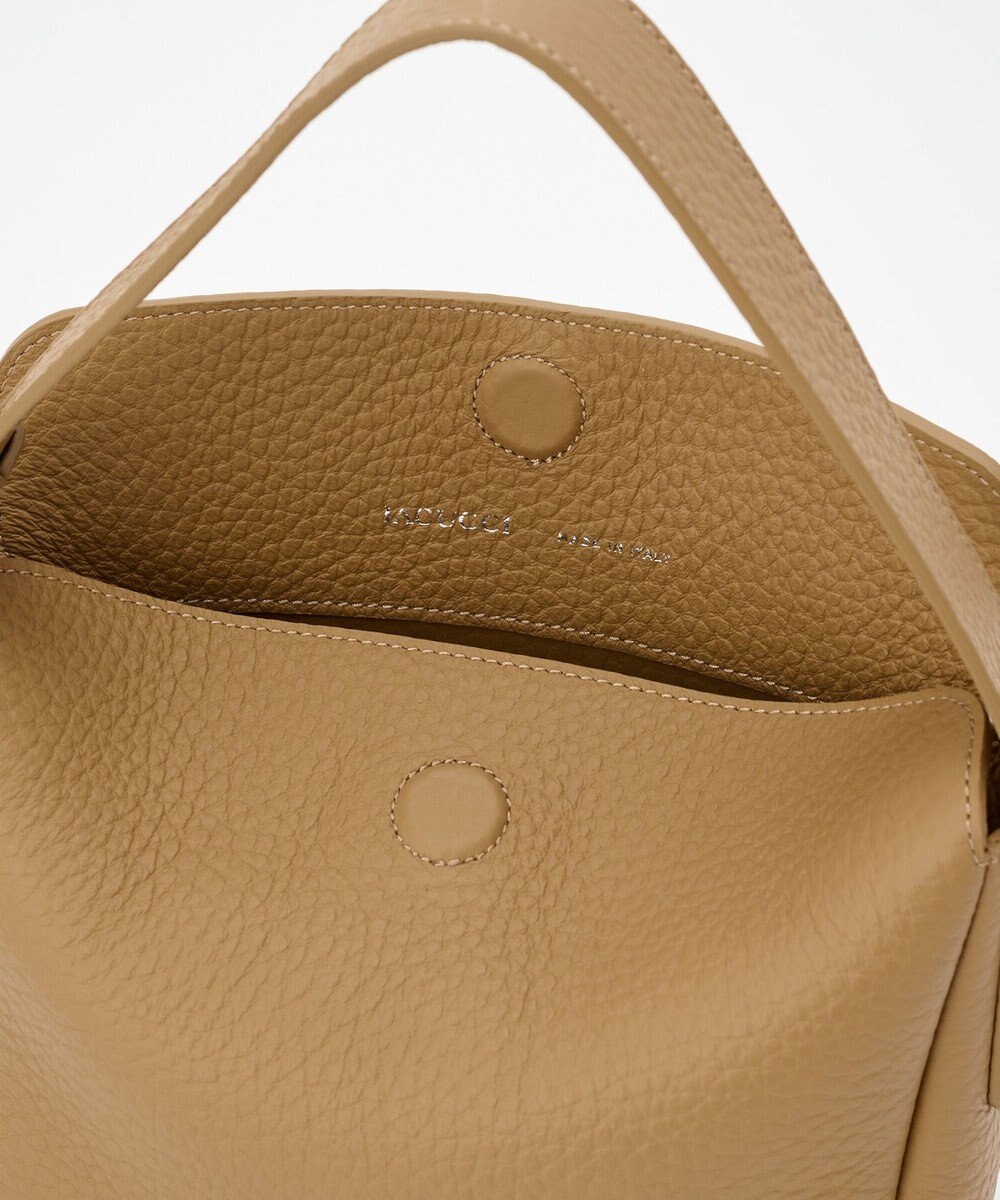 IACUCCI 【予約】スウォーノ ALCE 