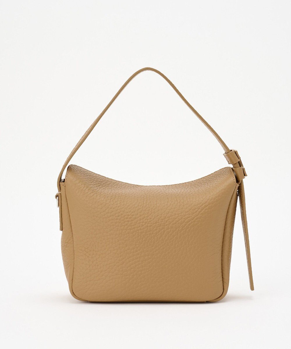 IACUCCI 【予約】スウォーノ ALCE 