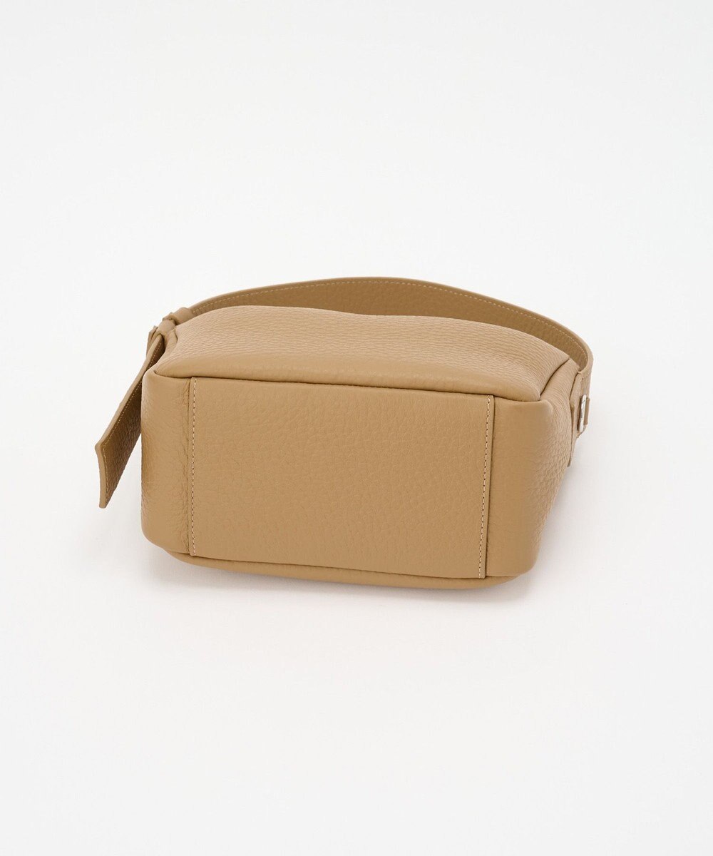 IACUCCI 【予約】スウォーノ ALCE 