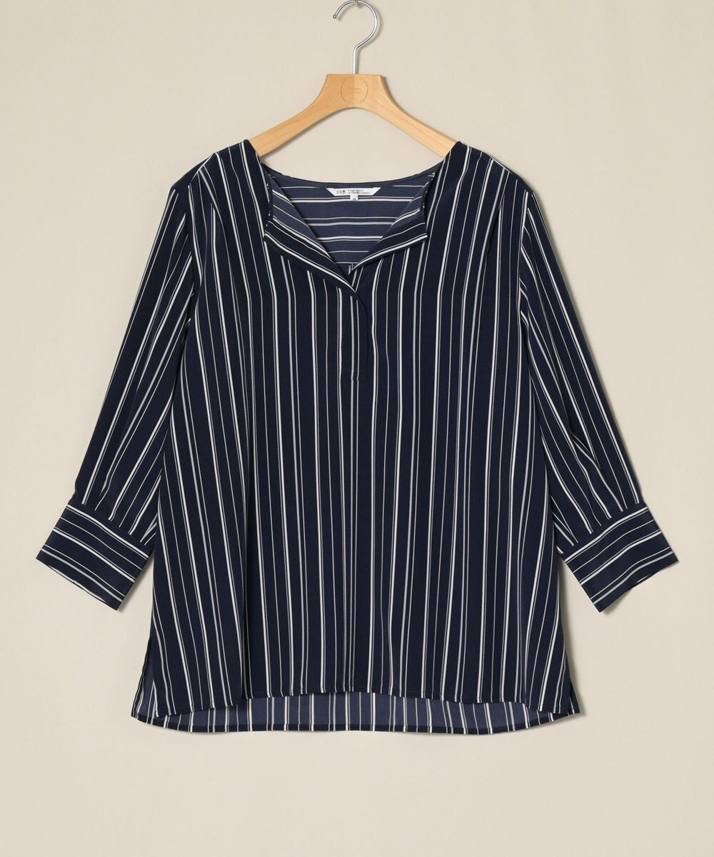 ONWARD Reuse Park 【23区】ブラウス秋冬 