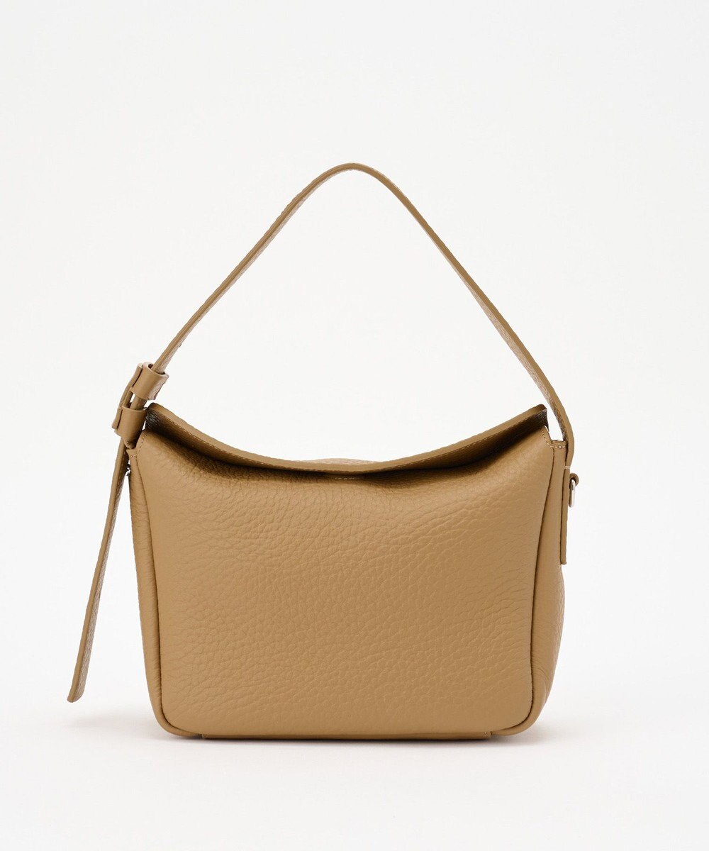 IACUCCI 【予約】スウォーノ ALCE 