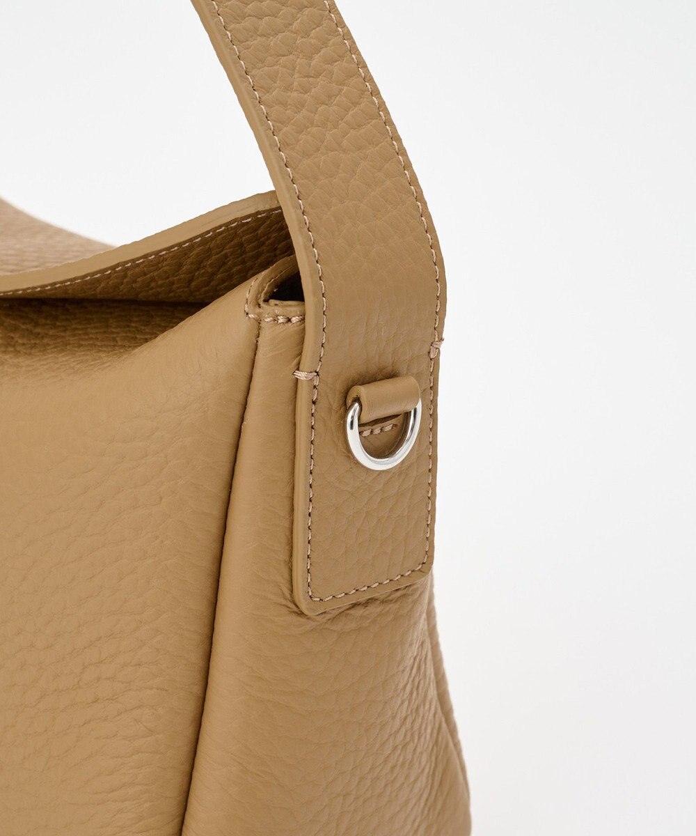 IACUCCI 【予約】スウォーノ ALCE 