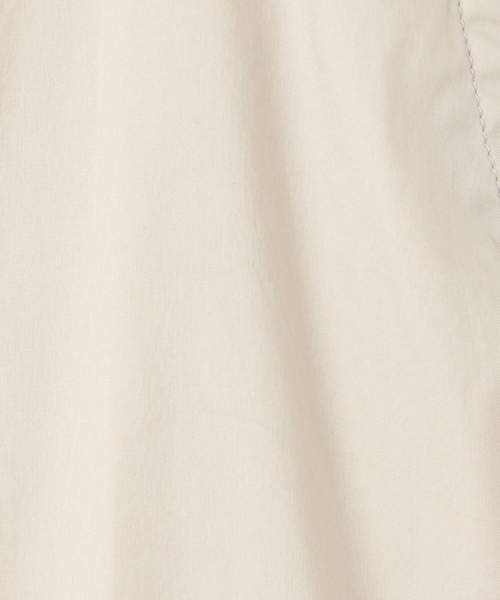 JOSEPH ABBOUD 【ECO撥水】オーガニックハイパワーストレッチパンツ 