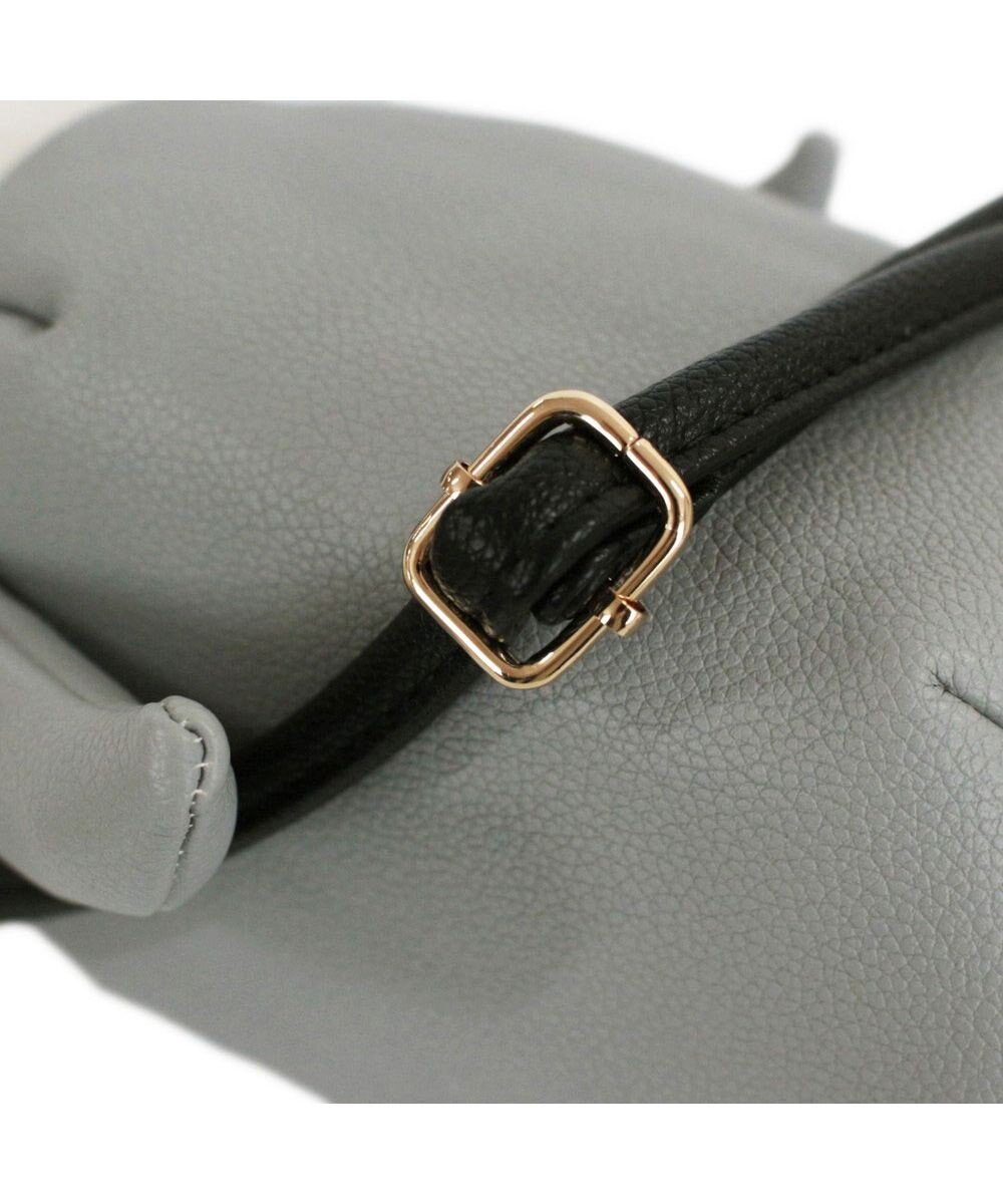 ROOTOTE 1155【シロクマ＆ペンギン】EU.ウイズルー.ファンファンアニマル-A 