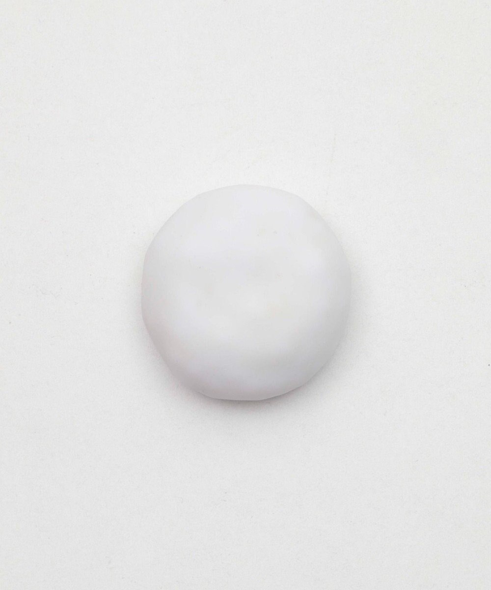 WEGO コロコロスクイーズ 