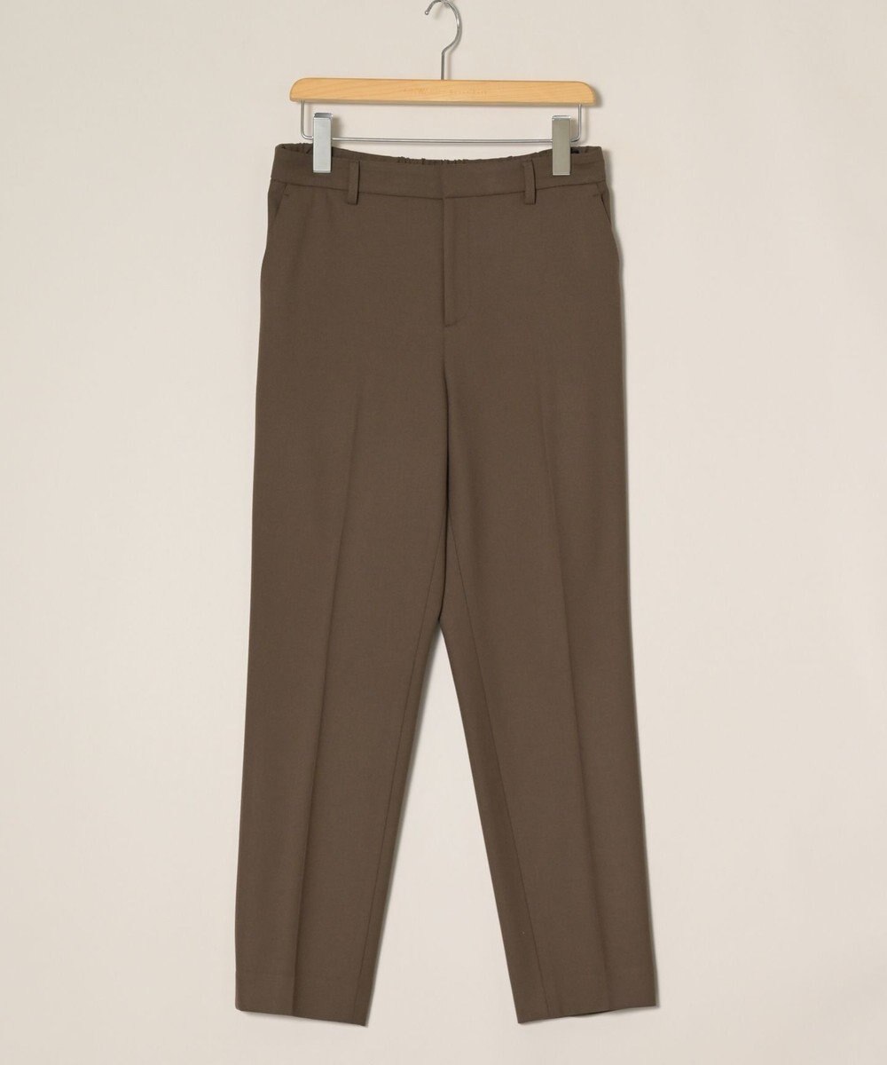 ONWARD Reuse Park 【自由区】パンツ秋冬 