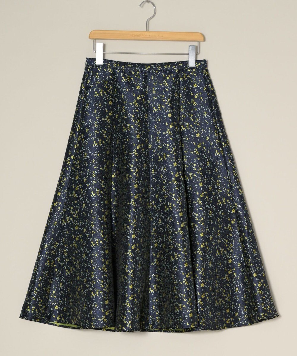 ONWARD Reuse Park 【組曲】スカート秋冬 