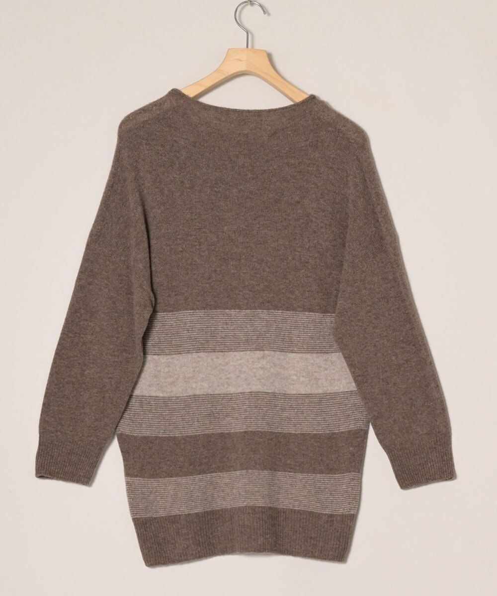 ONWARD Reuse Park 【自由区】ニット秋冬 