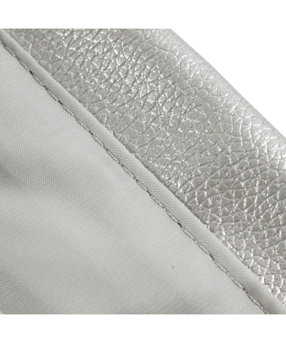 ROOTOTE 3088【合皮フラットトート】 LT.チューブ.レザレット-A 