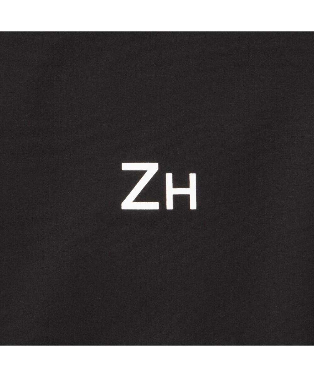 ZERO HALLIBURTON ゼロハリバートン ZERO HALLIBURTON レインジャケット 82261 