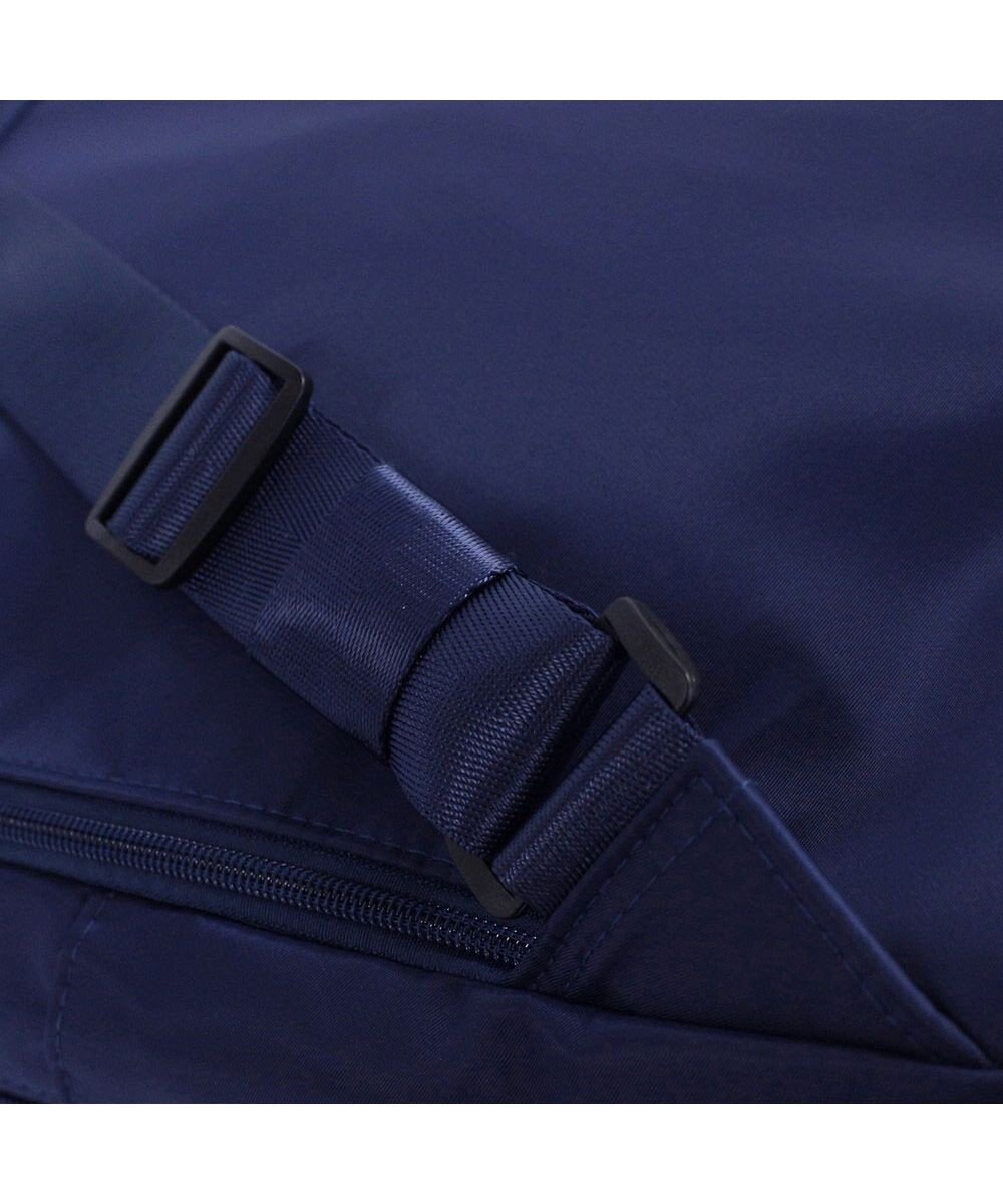 ROOTOTE 1068【撥水加工】LT.セオルー.アンサンブル-A 