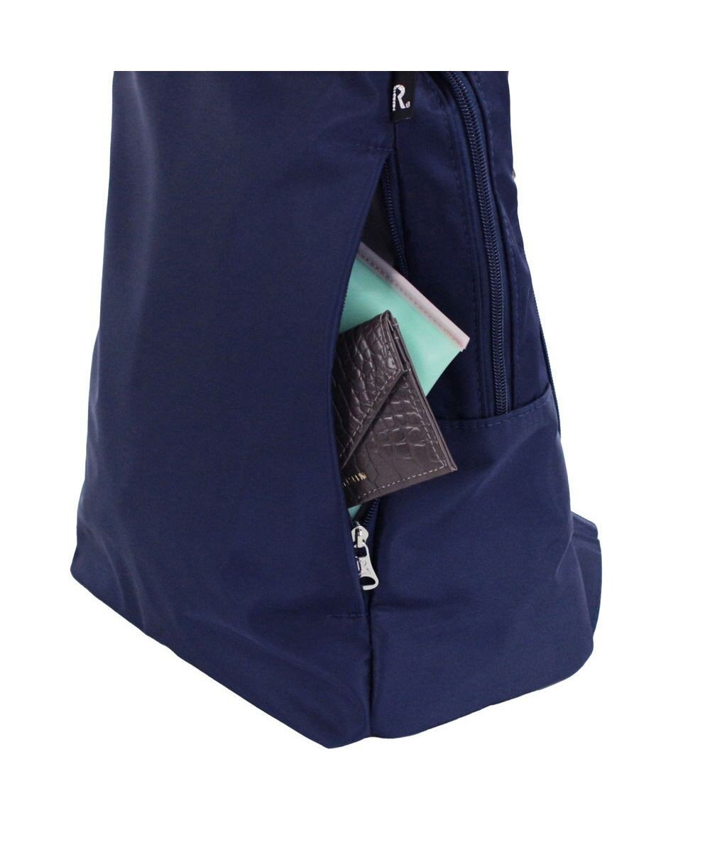 ROOTOTE 1068【撥水加工】LT.セオルー.アンサンブル-A 