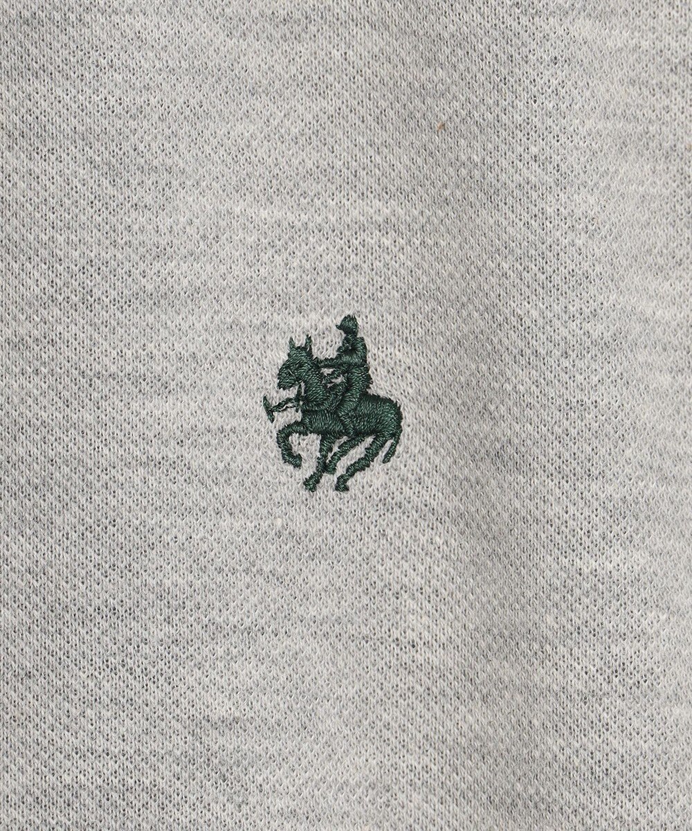 ANY POLO BCS別注 ポロワンピース 