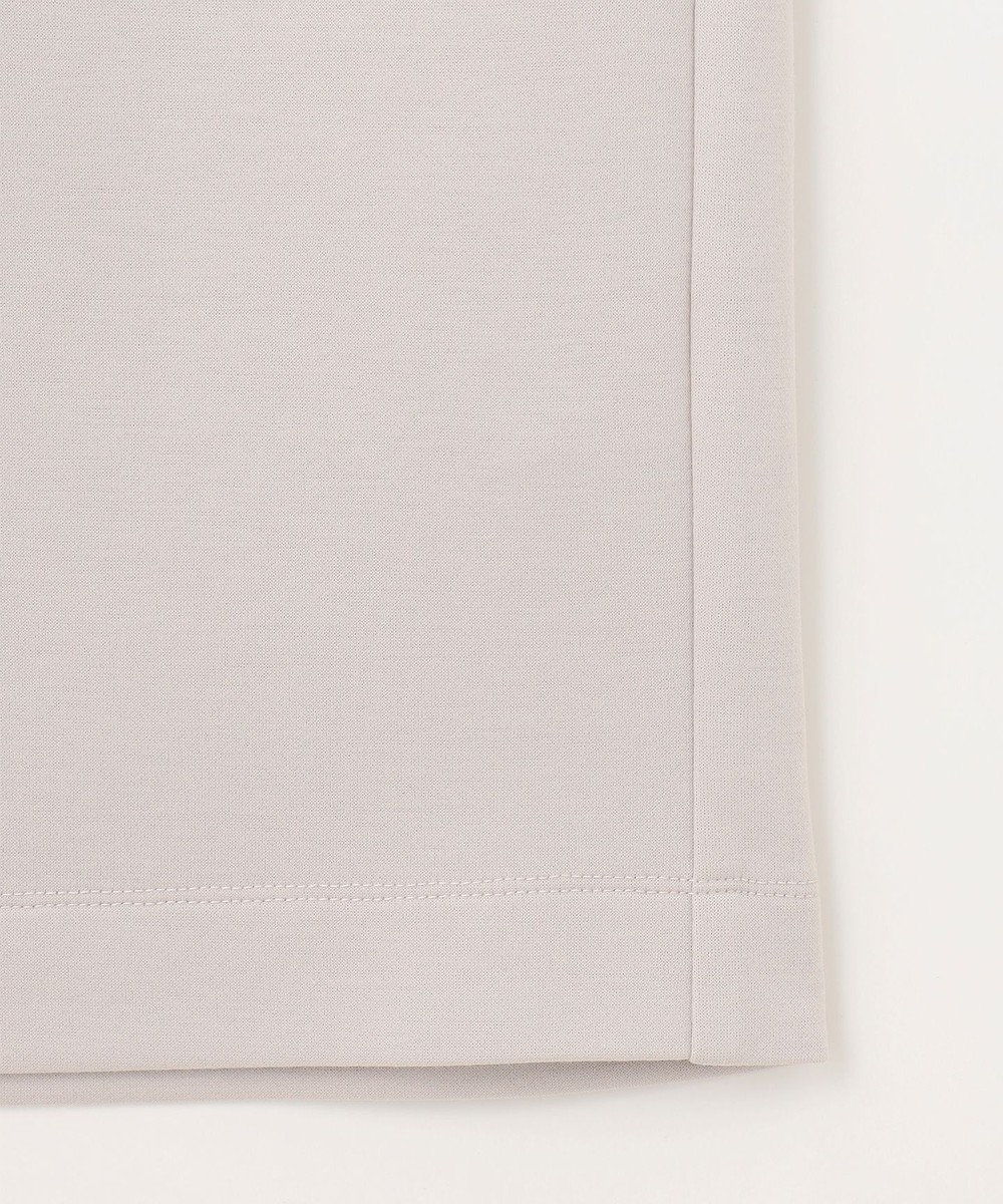 ANY SIS 【3点セット】スリーピース セットアップ 