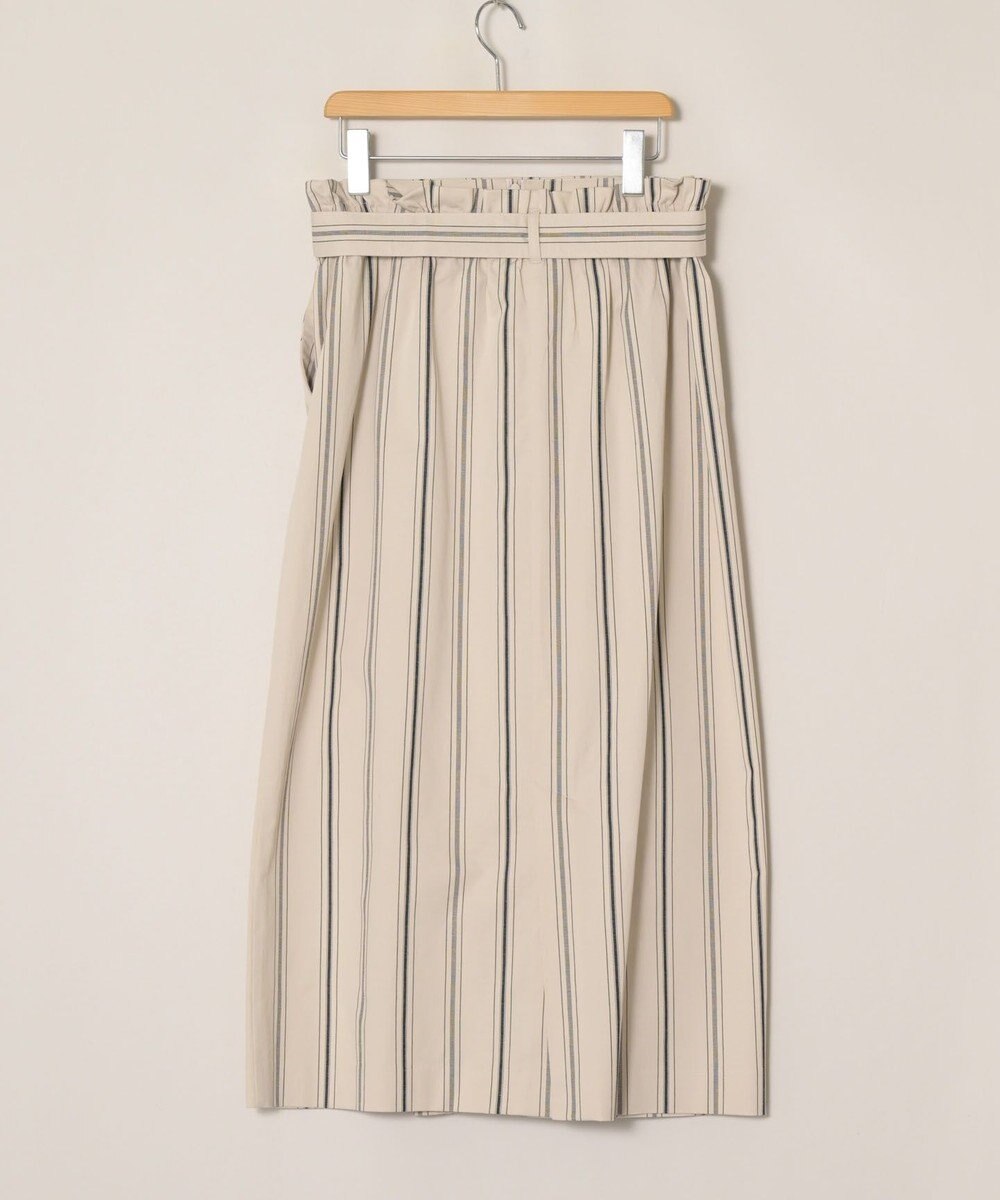 ONWARD Reuse Park 【23区】スカート春夏 