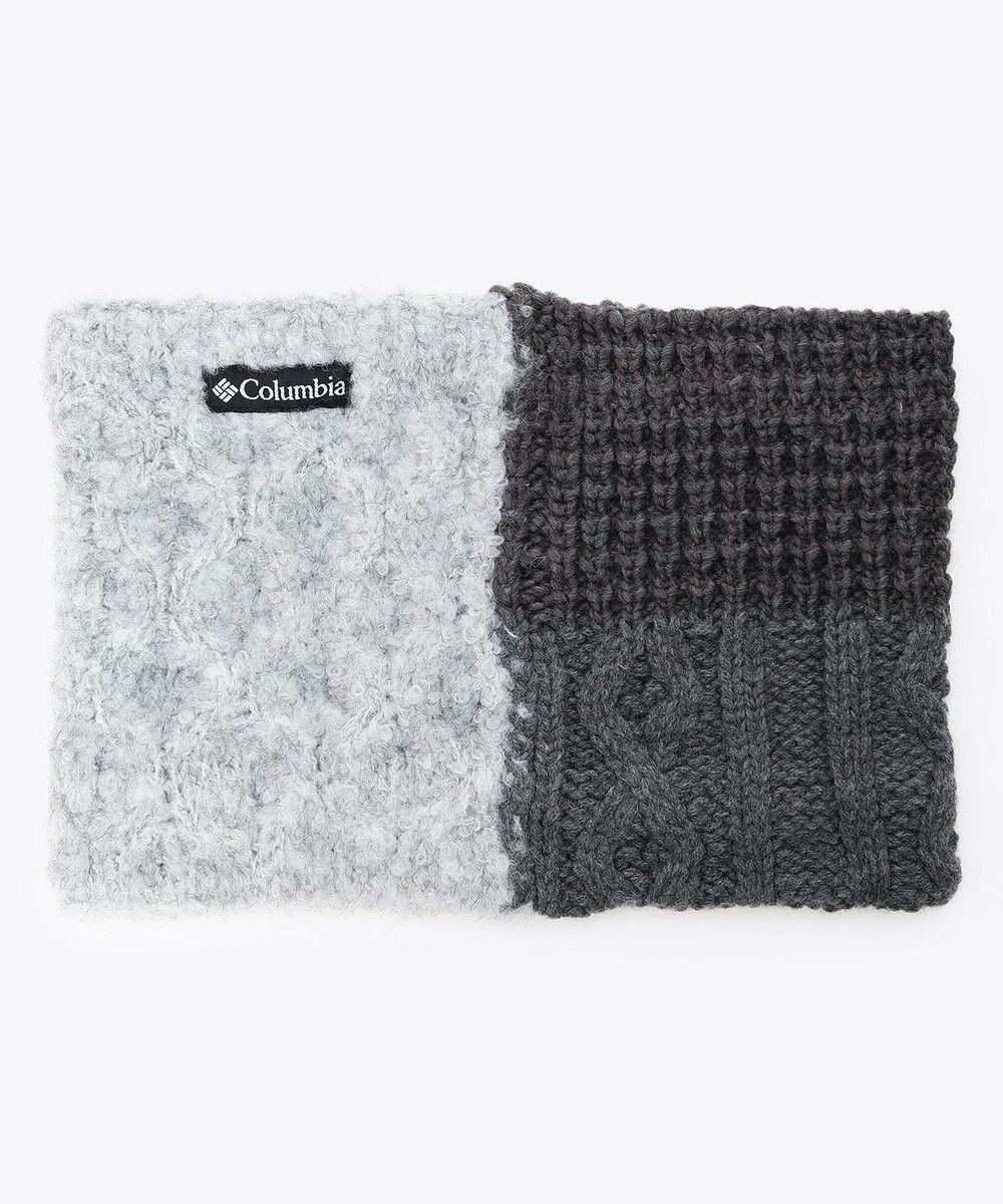 Columbia Columbia/ ダイアモンドダストネックゲイター /コロンビア 