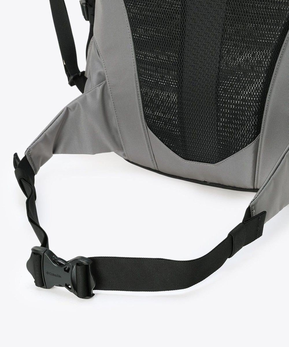 Columbia Columbia/ ペッパーロックアドバンス40Lバックパック /コロンビア 