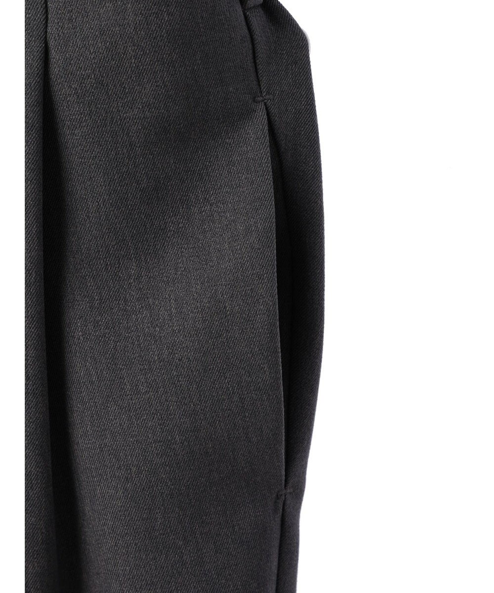 Green Parks ２ｗａｙ　サス付きパンツ 