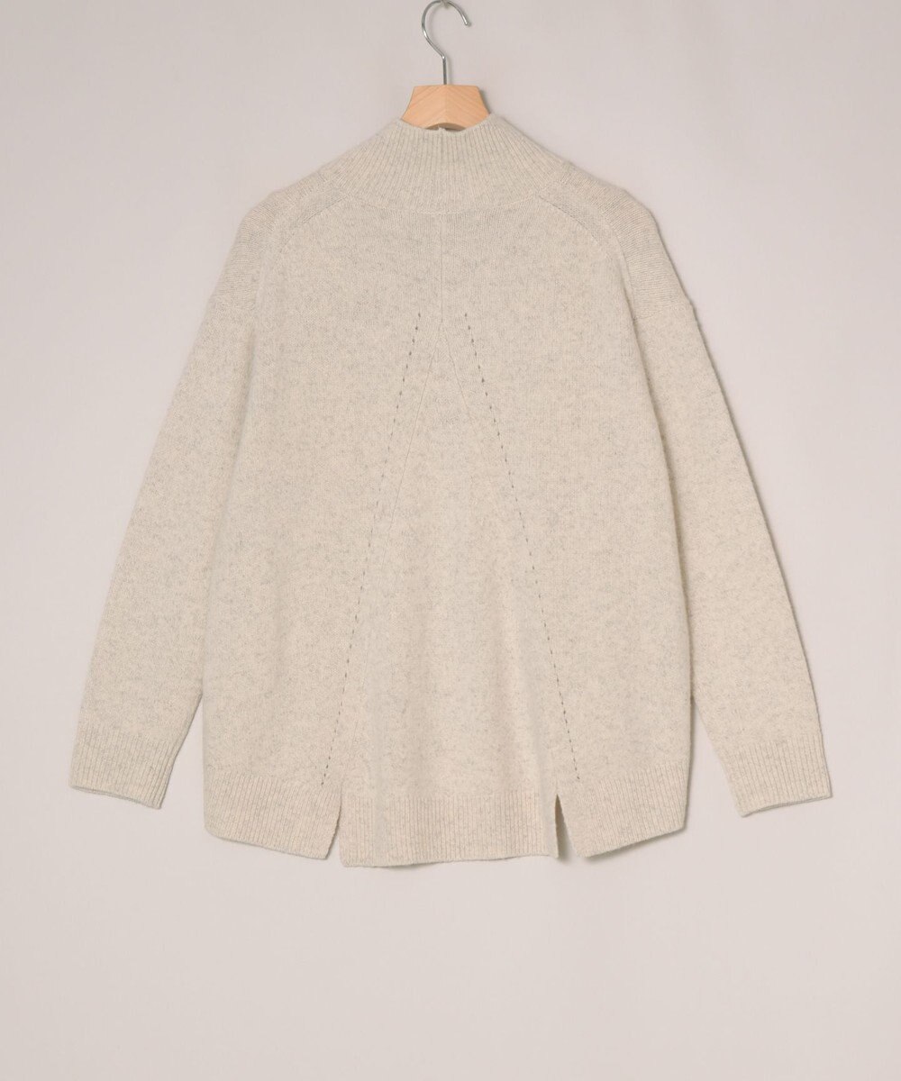 ONWARD Reuse Park 【自由区】ニット秋冬 