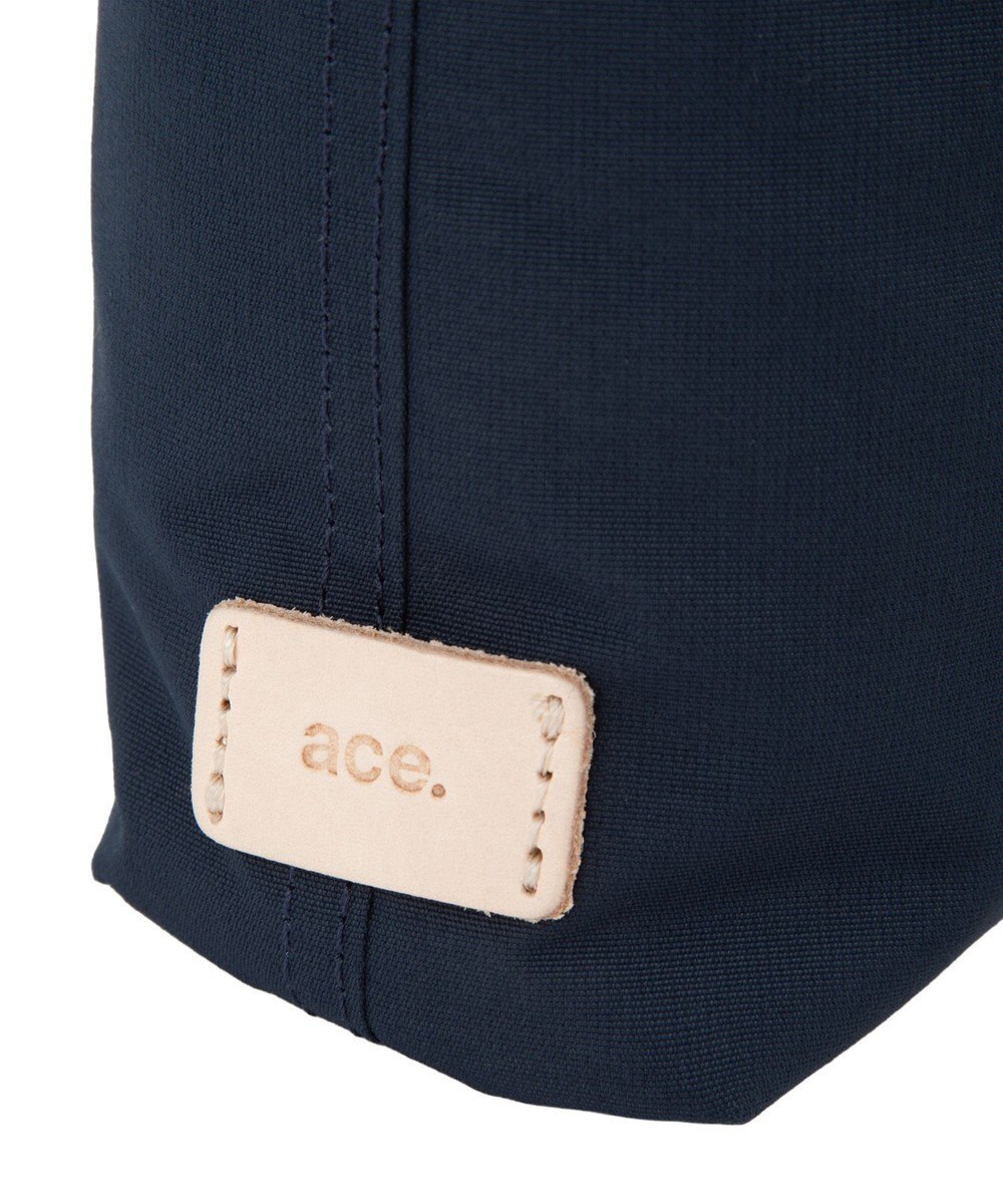 ACE BAGS & LUGGAGE ace. TOKYO  スポーベル3 ショルダーバッグ 17812 エース 