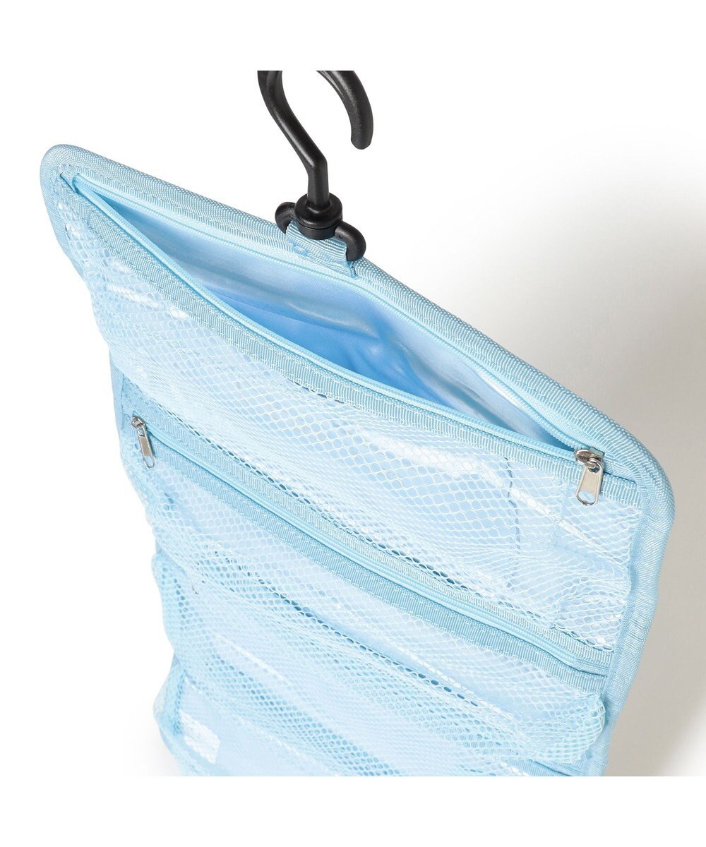 Chacott トゥシューズロールケース 